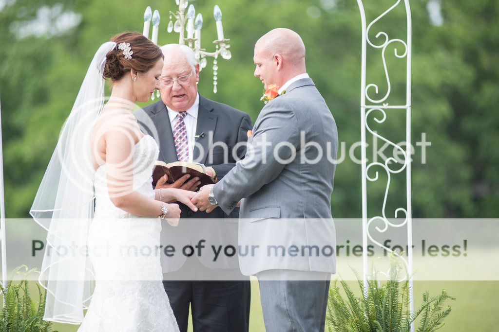 photo IvoryDoorStudio_BuffaloRiverFarm_Schneiders-0502_zpsod5qoadp.jpg