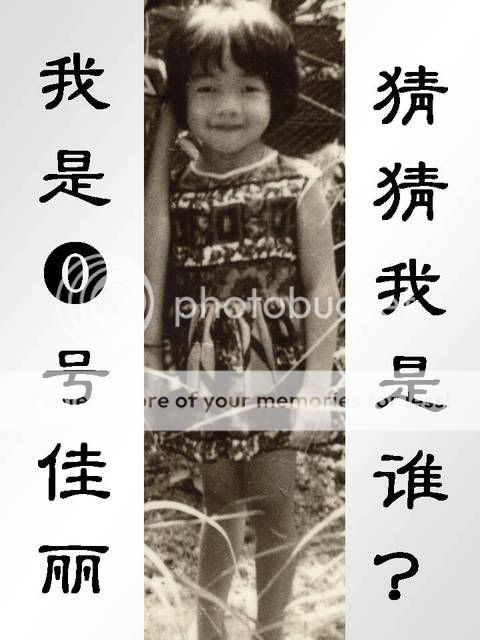 Picture:Click to zoom Picture:Click to zoom