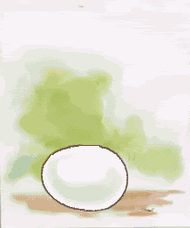 Picture:Click to zoom Picture:Click to zoom