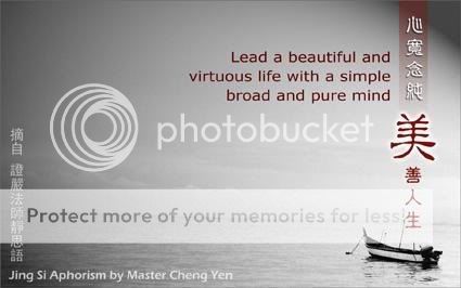 Picture:Click to zoom Picture:Click to zoom