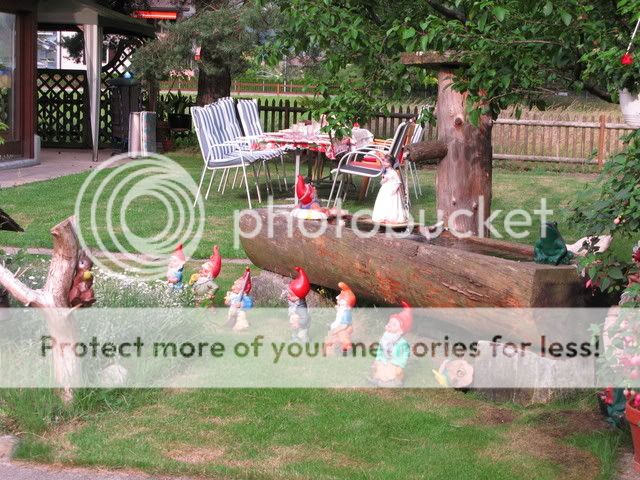 Picture:Click to zoom Picture:Click to zoom