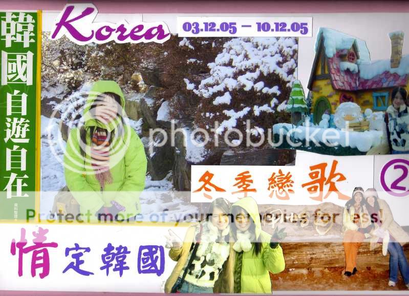 Picture:Click to zoom Picture:Click to zoom