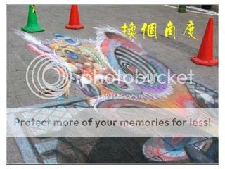 Picture:Click to zoom Picture:Click to zoom