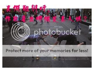 Picture:Click to zoom Picture:Click to zoom