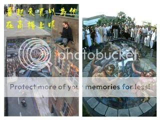 Picture:Click to zoom Picture:Click to zoom