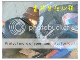Picture:Click to zoom Picture:Click to zoom
