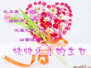Picture:Click to zoom Picture:Click to zoom