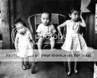 Picture:Click to zoom Picture:Click to zoom