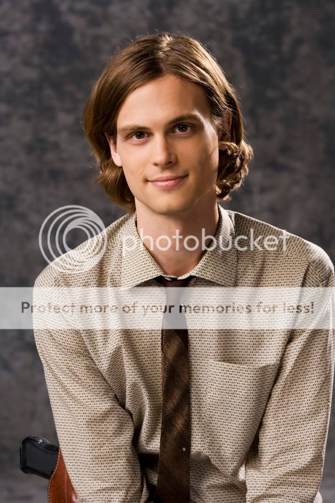 Matthew Gray Gubler Tv Movie Star Matthew Gray Gubler Matthew Gray Spencer Reid Criminal Minds