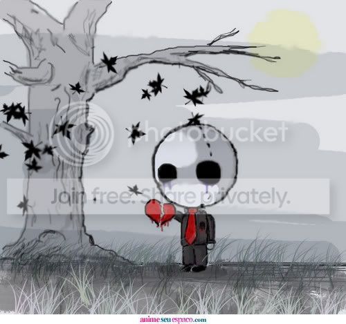 wallpaper heart emo. makeup cute emo love heart.