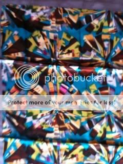 photo.jpg?t=1269004418