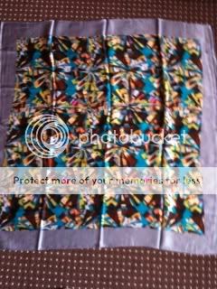 photo2.jpg?t=1269004362