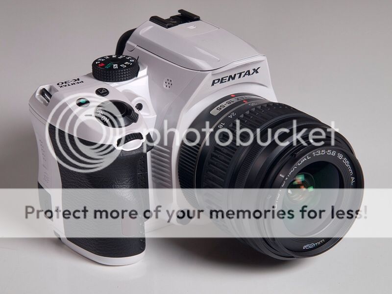 Pentax K30 or the Cannon 600D?? What do you guys use? Driftworks Forum