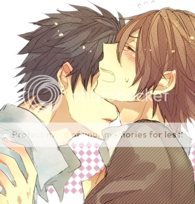 anime-art-boys-kiss-yaoi-Favimcom-316898.jpg