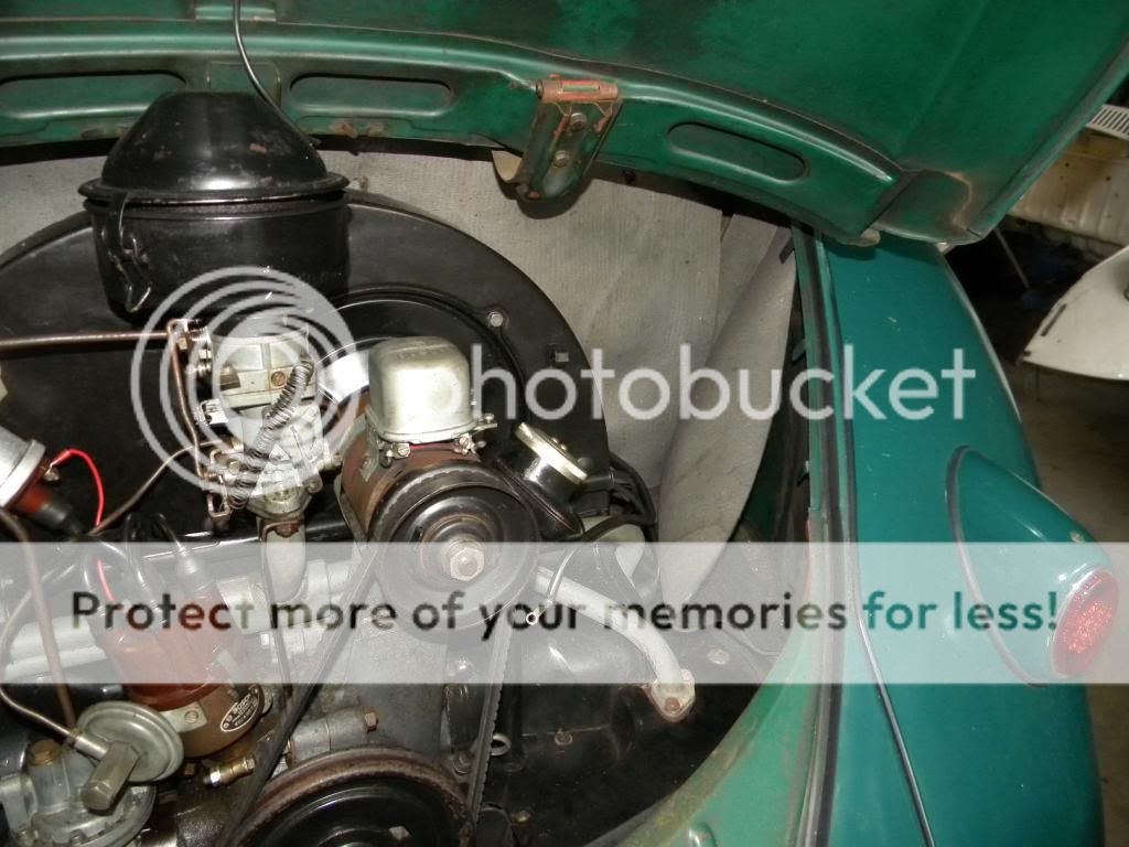 http://i375.photobucket.com/albums/oo199/mattberry-photo/Nicks%2058%20Beetle/DSCN1883_zps7d87a2f4.jpg