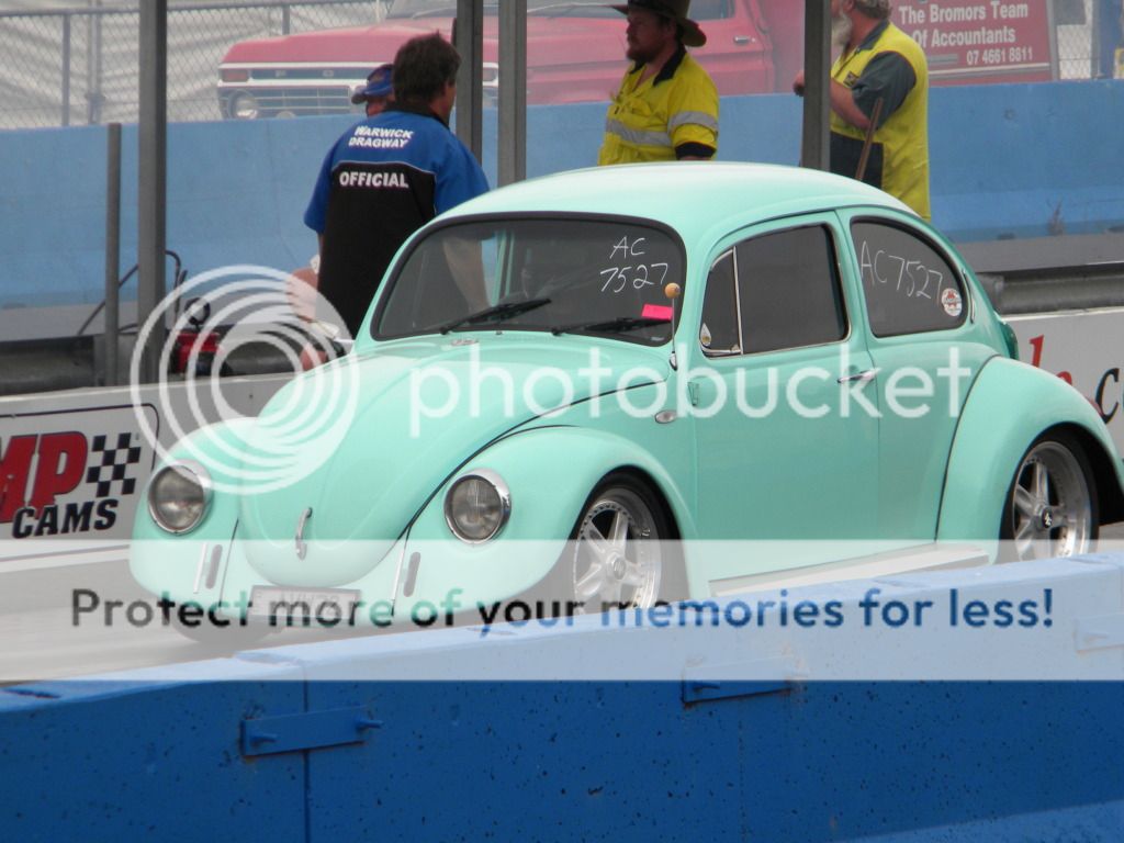 http://i375.photobucket.com/albums/oo199/mattberry-photo/Warwick%202012/DSCN2535-1.jpg http://i375.photobucket.com/albums/oo199/mattberry-photo/Warwick%202012/DSCN2535-1.jpg