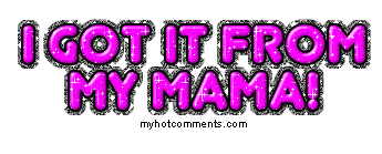 igotit.gif