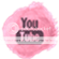  photo YoutubeIcon_zpsdxllroys.png