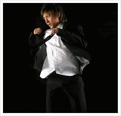 fca844e4.gif image by kyuwook