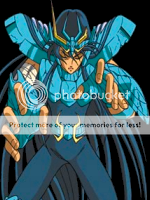 Seiya Seiya