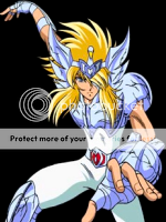 Seiya Seiya