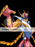 Post Imagenes Caballeros Del Zodiaco (Bronce) Post Imagenes Caballeros Del Zodiaco (Bronce)