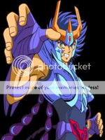 saint seiya saint seiya