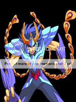 caballeros del zodiaco caballeros del zodiaco