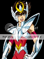 anime anime