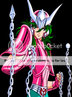caballeros del zodiaco caballeros del zodiaco