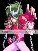 Seiya Seiya