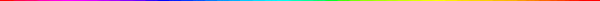 http://i375.photobucket.com/albums/oo200/tomnet825/bar.gif