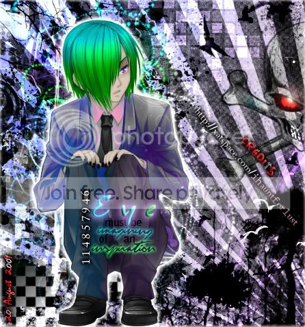 User Image