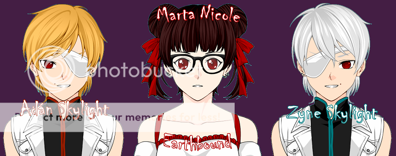User Image