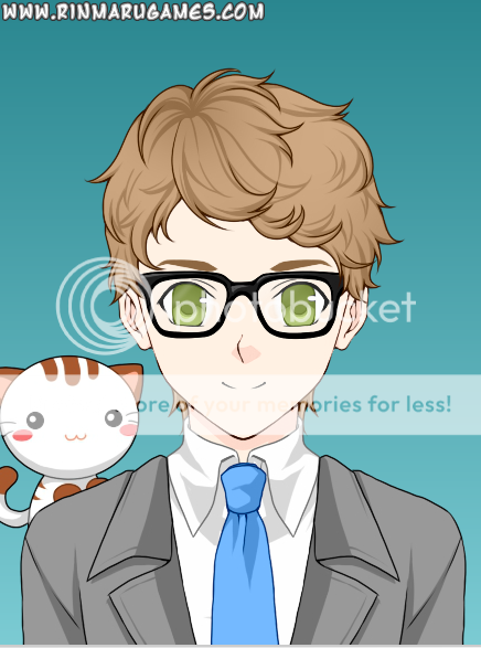 User Image