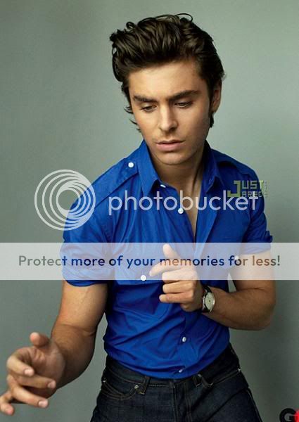 re: I Enjoy Being a Girl Vol 2!