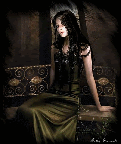 LADY4.gif