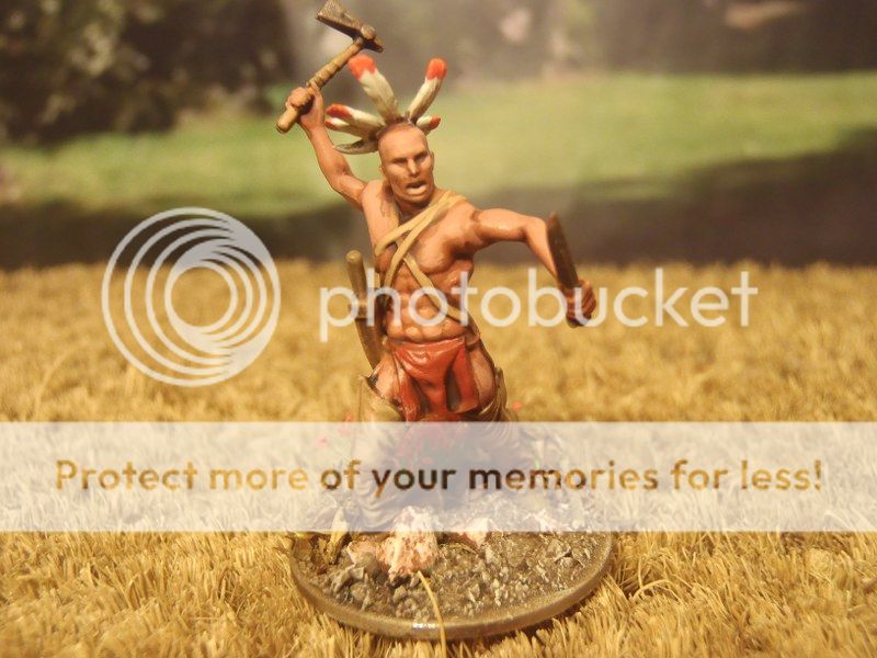 Kuva