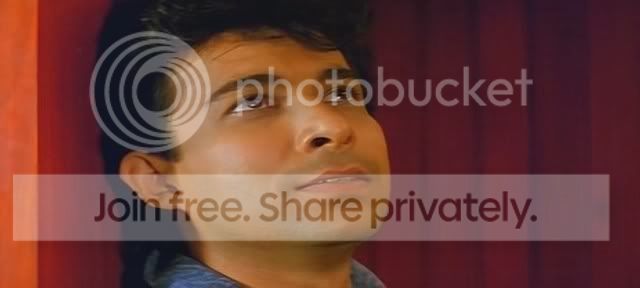 bscap034yl0.jpg
